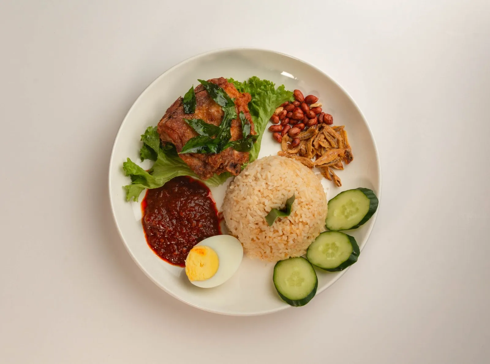 Akar Cafe